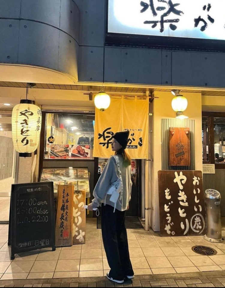 姑父有力挺送小芳的背景故事,免费韩剧在线观看