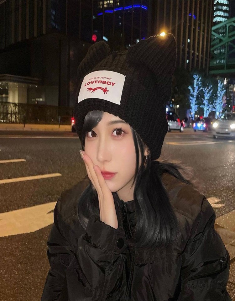 爸爸的擎天柱让我看第二集,网盘高清资源