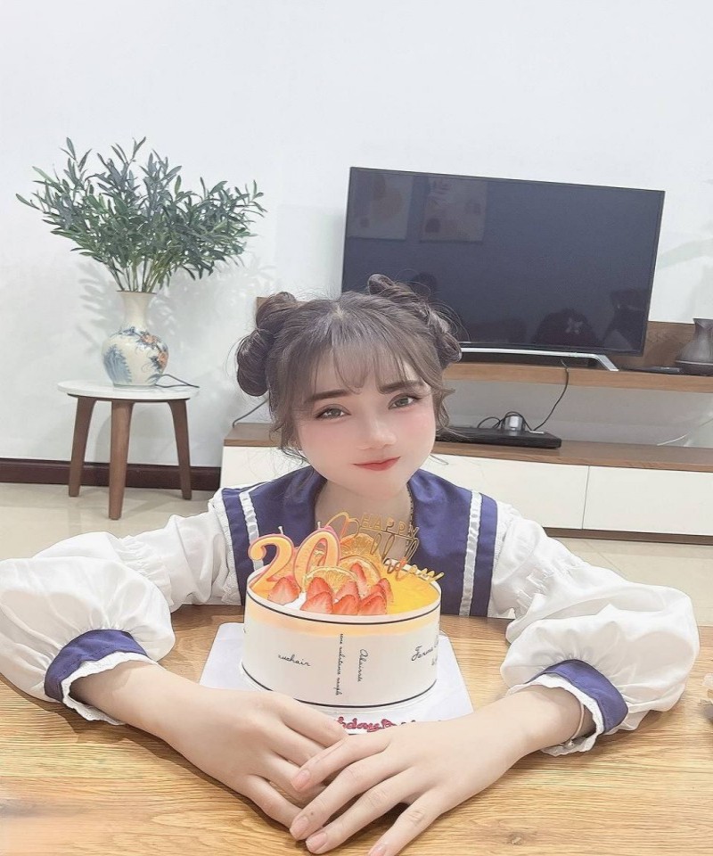 穿越到X开放的世界里的小说,免费在线观看