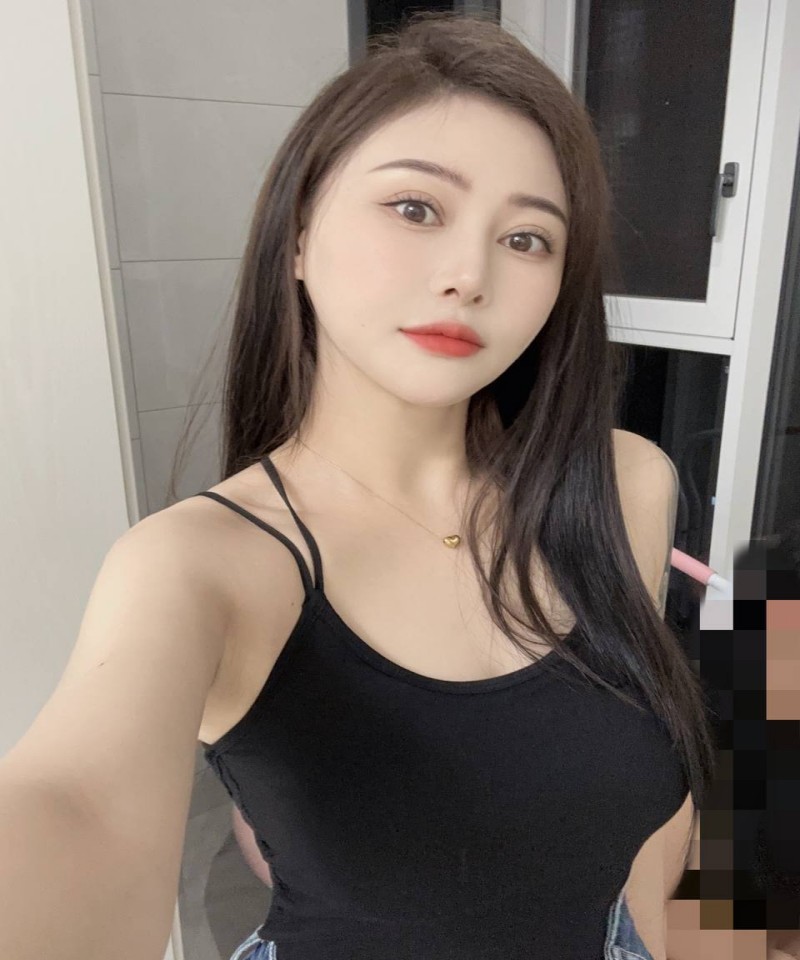 乔梁叶心仪的小说免费阅读,免费观看高清视频