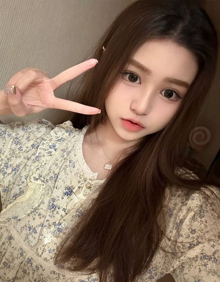 妈妈让我戴上避孕套的下一句是啥,百度云资源