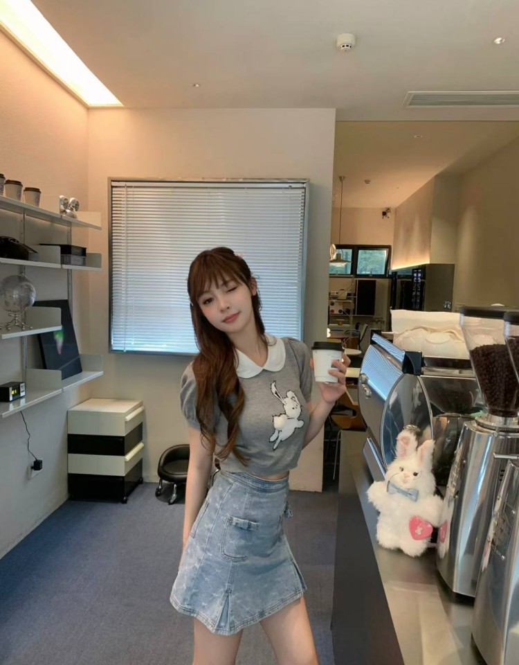 续父开了续女包原著小说描写,百度云资源