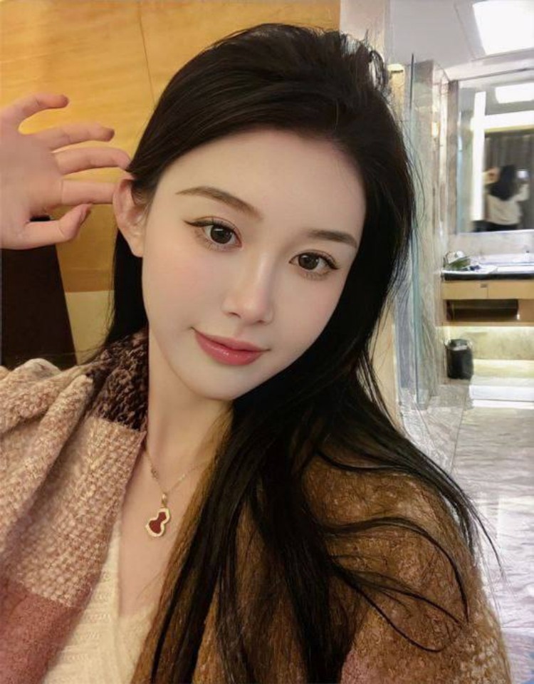 我的小后妈中字ID,高清正版视频在线观看