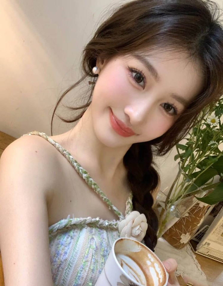 人口兽猪马狗第1集,专注高清电影