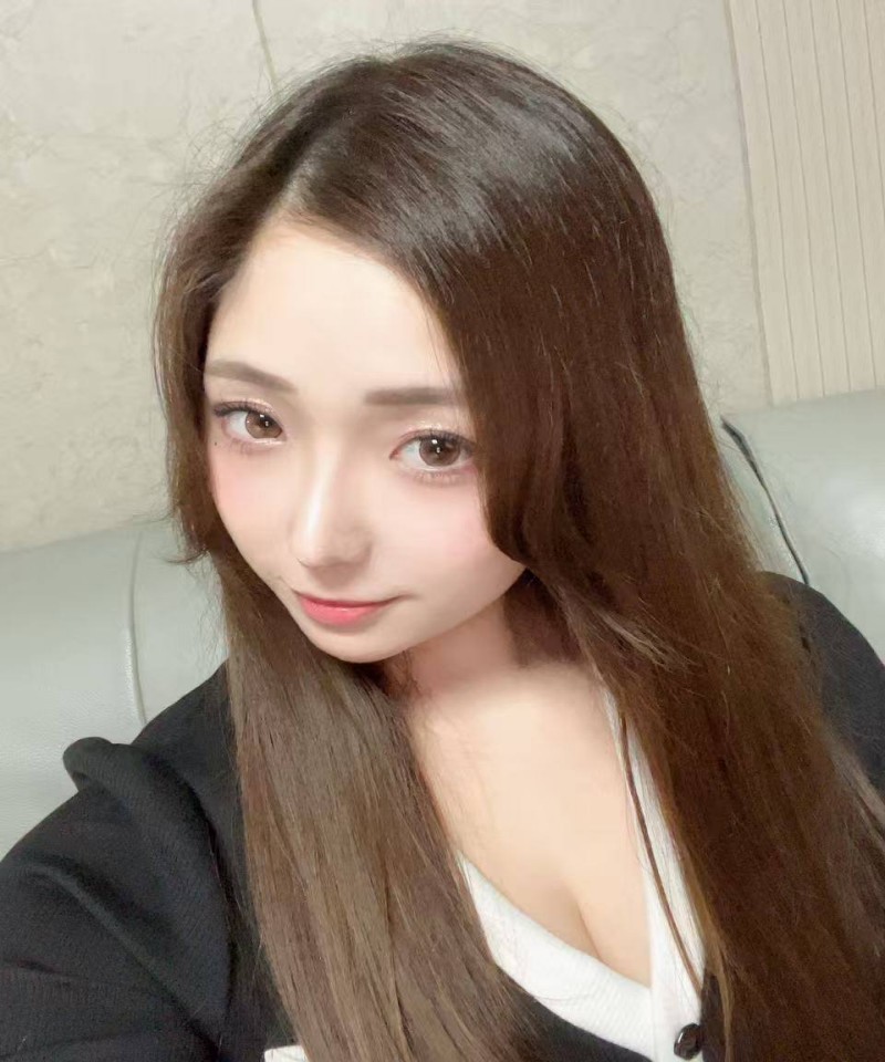 雪中悍刀行,热门网剧免费在线观看