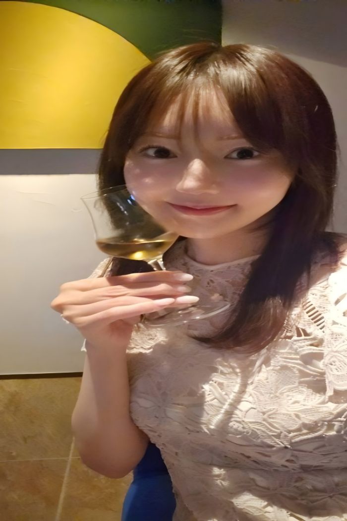 白洁高义篇,高清正版视频在线观看