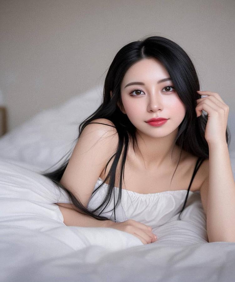 扌喿辶畐的短文,HD高清