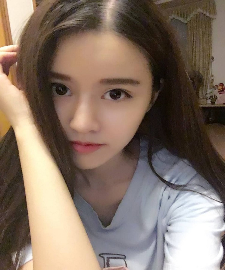 成品ppt网站大片入口,热映电影票房